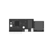 (AX HOME) MÓDULO DE CONEXIÓN ETHERNET PARA PANELES AX HOME-Paneles de Alarma y Accesorios Hikvision-HIKVISION-Bsai Seguridad & Controles