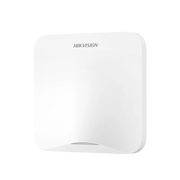 (AX HOME) PANEL DE ALARMA INALÁMBRICO HIKVISION / SOPORTA 16 ZONAS / CONEXIÓN WI-FI / INTERFAZ AMIGABLE / NOTIFICACIONES HIK-CONNECT6, HIK-PARTNER PRO-Paneles de Alarma y Accesorios Hikvision-HIKVISION-Bsai Seguridad & Controles