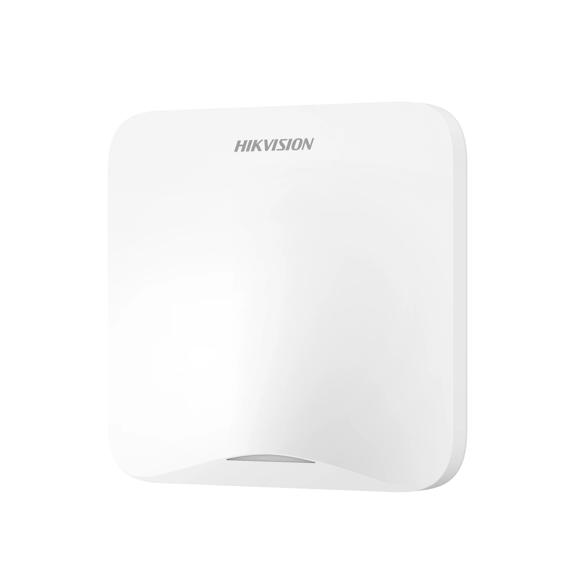 (AX HOME) PANEL DE ALARMA INALÁMBRICO HIKVISION / SOPORTA 16 ZONAS / CONEXIÓN WI-FI / INTERFAZ AMIGABLE / NOTIFICACIONES HIK-CONNECT6, HIK-PARTNER PRO-Paneles de Alarma y Accesorios Hikvision-HIKVISION-Bsai Seguridad & Controles