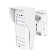 (AX HUB) DETECTOR DUAL-TECH INALÁMBRICO PARA EXTERIOR + MONTAJE DE PARED + ADAPTADOR-Paneles de Alarma y Accesorios Hikvision-HIKVISION-Bsai Seguridad & Controles