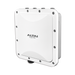 PUNTO DE ACCESO INDUSTRIAL SUPER WI-FI 6 CONECTORIZADO 2X2, DOBLE BANDA SIMULTANEA EN 2.4 Y 5 GHZ, HASTA 400 M DE COBERTURA, 512 USUARIOS CONCURRENTES-Redes WiFi-ALTAI TECHNOLOGIES-AX600-X-Bsai Seguridad & Controles