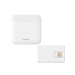 (AX PRO) KIT DE ALARMA AX PRO / INCLUYE: 1 HUB CON BATERÍA DE RESPALDO / 1 AÑO DE SERVICIO DE DATOS 600MB / WI-FI / 3G/4G / COMPATIBLE CON HIK-CONNECT P2P-Paneles de Alarma y Accesorios Hikvision-HIKVISION-AXPRO-KIT-GSM-1Y-Bsai Seguridad & Controles