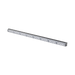 BARRA DE LUZ DE ADVERTENCIA DE 8 MÓDULOS ROJO / AZUL-Barras Directoras de Tráfico Vehiculares-EPCOM INDUSTRIAL SIGNALING-XLL-1088-RB-Bsai Seguridad & Controles