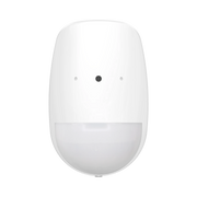 (AX PRO) SENSOR DE MOVIMIENTO Y RUPTURA DE CRISTAL INALÁMBRICO / RANGO DE DETECCIÓN PIR DE 12 MTS / ÁNGULO DE 85.9° DE COBERTURA PIR / RANGO DE DETECCIÓN DE RUPTURA 8 MTS / ÁNGULO DE 120° DE COBERTURA DE RUPTURA-Detectores / Sensores-HIKVISION-Bsai Seguridad & Controles