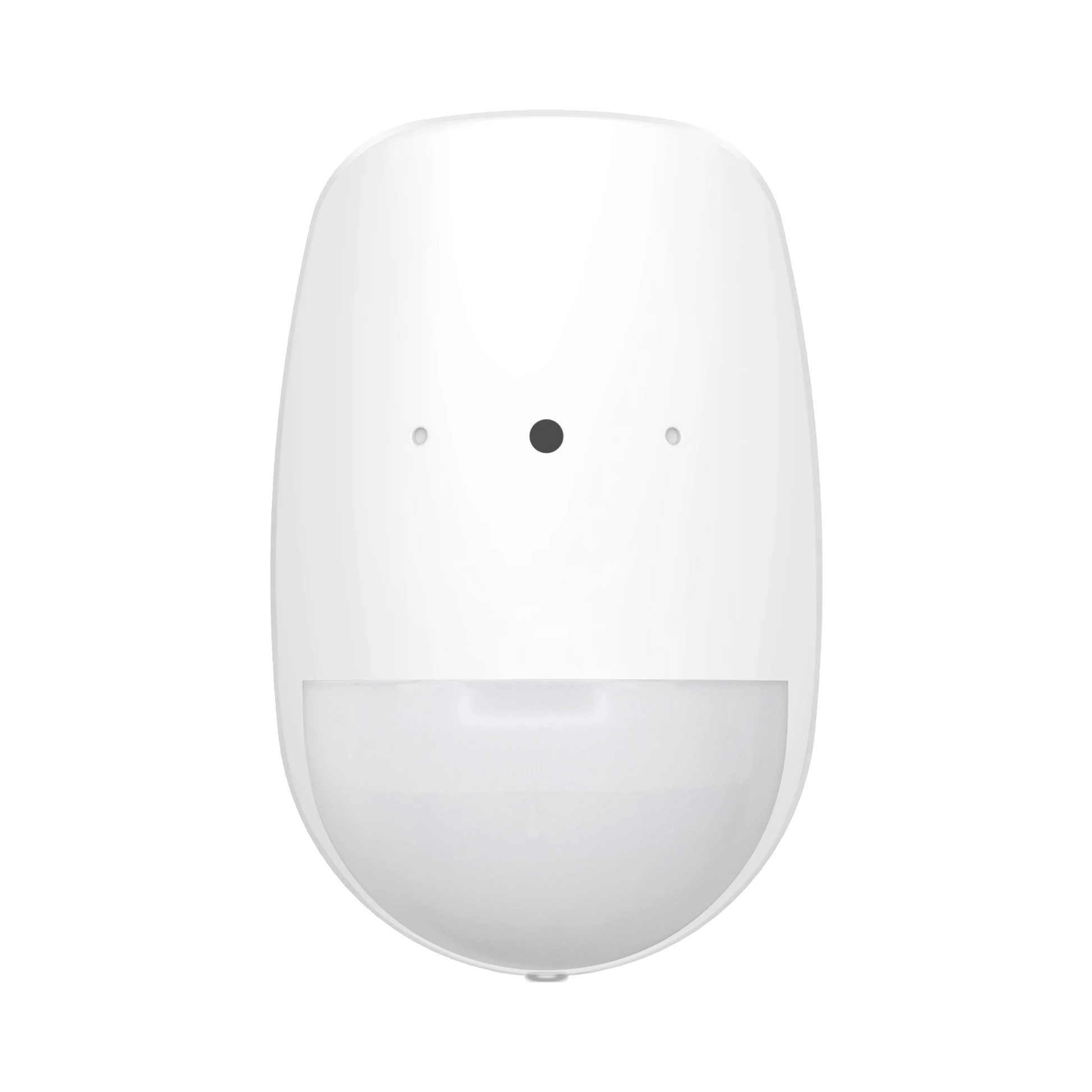 (AX PRO) SENSOR DE MOVIMIENTO Y RUPTURA DE CRISTAL INALÁMBRICO / RANGO DE DETECCIÓN PIR DE 12 MTS / ÁNGULO DE 85.9° DE COBERTURA PIR / RANGO DE DETECCIÓN DE RUPTURA 8 MTS / ÁNGULO DE 120° DE COBERTURA DE RUPTURA-Detectores / Sensores-HIKVISION-Bsai Seguridad & Controles