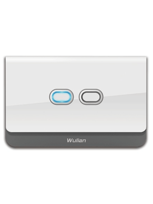 WLN493007 -- WULIAN -- al mejor precio $ 1434.20 -- > Automatización > Control de Iluminación,Alarmas & Intrusión,tvc 2024