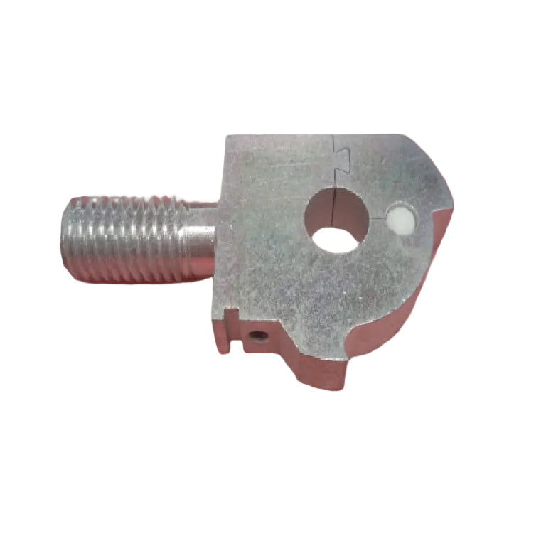 ZKTECO ARM CONECTOR - CONECTOR PARA BRAZO DE TORNIQUETE MODELO TS2100