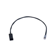 REVCONNECT FLEXPLUG CAT 6A BELDEN RVAFFPUBK18-S1 T568A/B-T568A/B-Cableado Estructurado-BELDEN-Bsai Seguridad & Controles