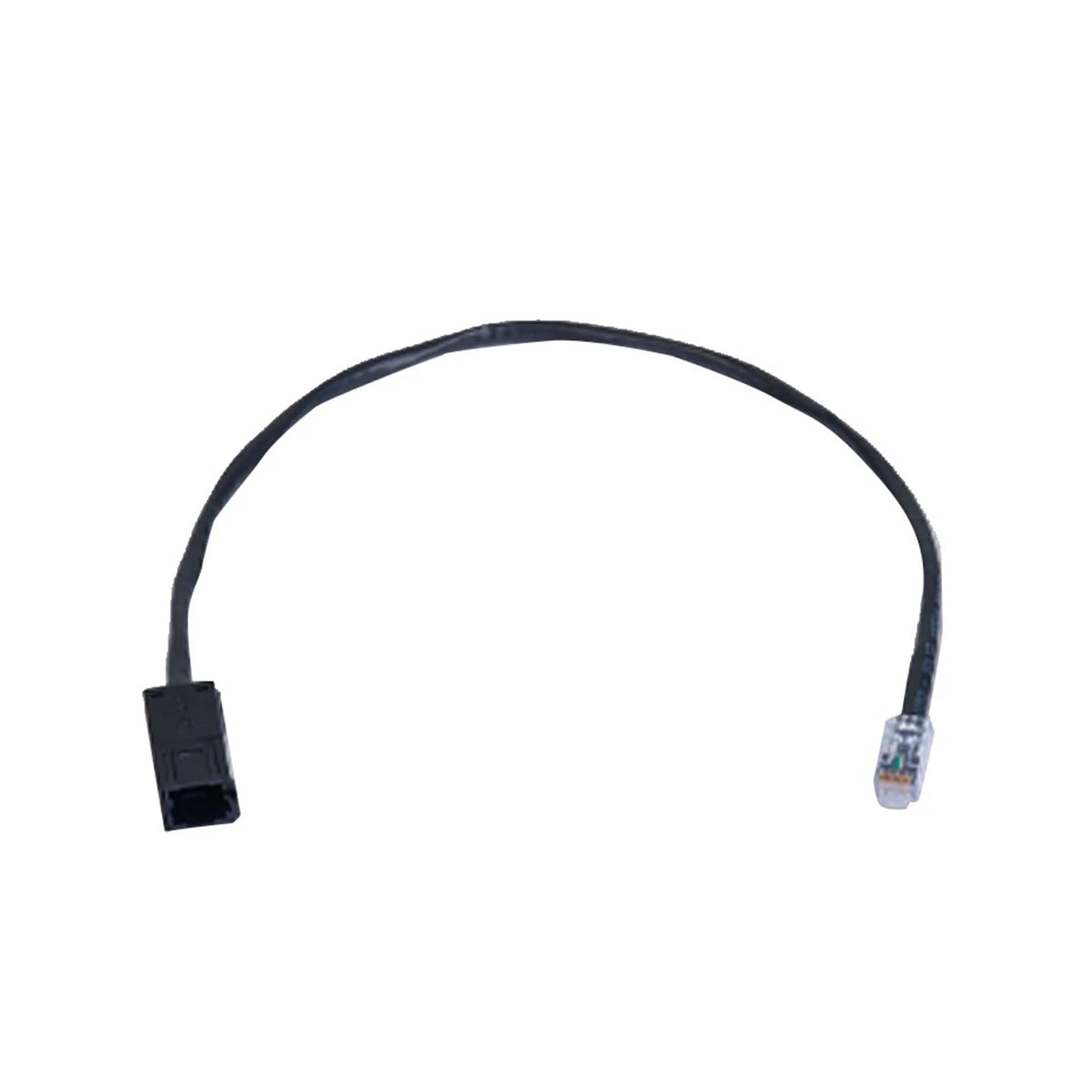 REVCONNECT FLEXPLUG CAT 6 BELDEN RV6FFPUBK18-S1 T568A/B-T568A/B-Cableado Estructurado-BELDEN-Bsai Seguridad & Controles
