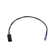 REVCONNECT FLEXPLUG CAT 6 BELDEN RV6FFPUBK18-S1 T568A/B-T568A/B-Cableado Estructurado-BELDEN-Bsai Seguridad & Controles