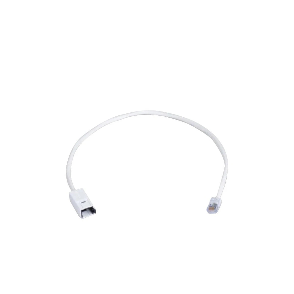 REVCONNECT FLEXPLUG CAT 6 BELDEN RV6FFPUEW18-S1 BLANCO T568A/B-T568A/B-Cableado Estructurado-BELDEN-Bsai Seguridad & Controles