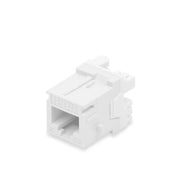 CONECTOR JACK BELDEN AX102271 CATEGORIA 6A 568A/B ESTILO MDVO BLANCO-Accesorios-BELDEN-Bsai Seguridad & Controles