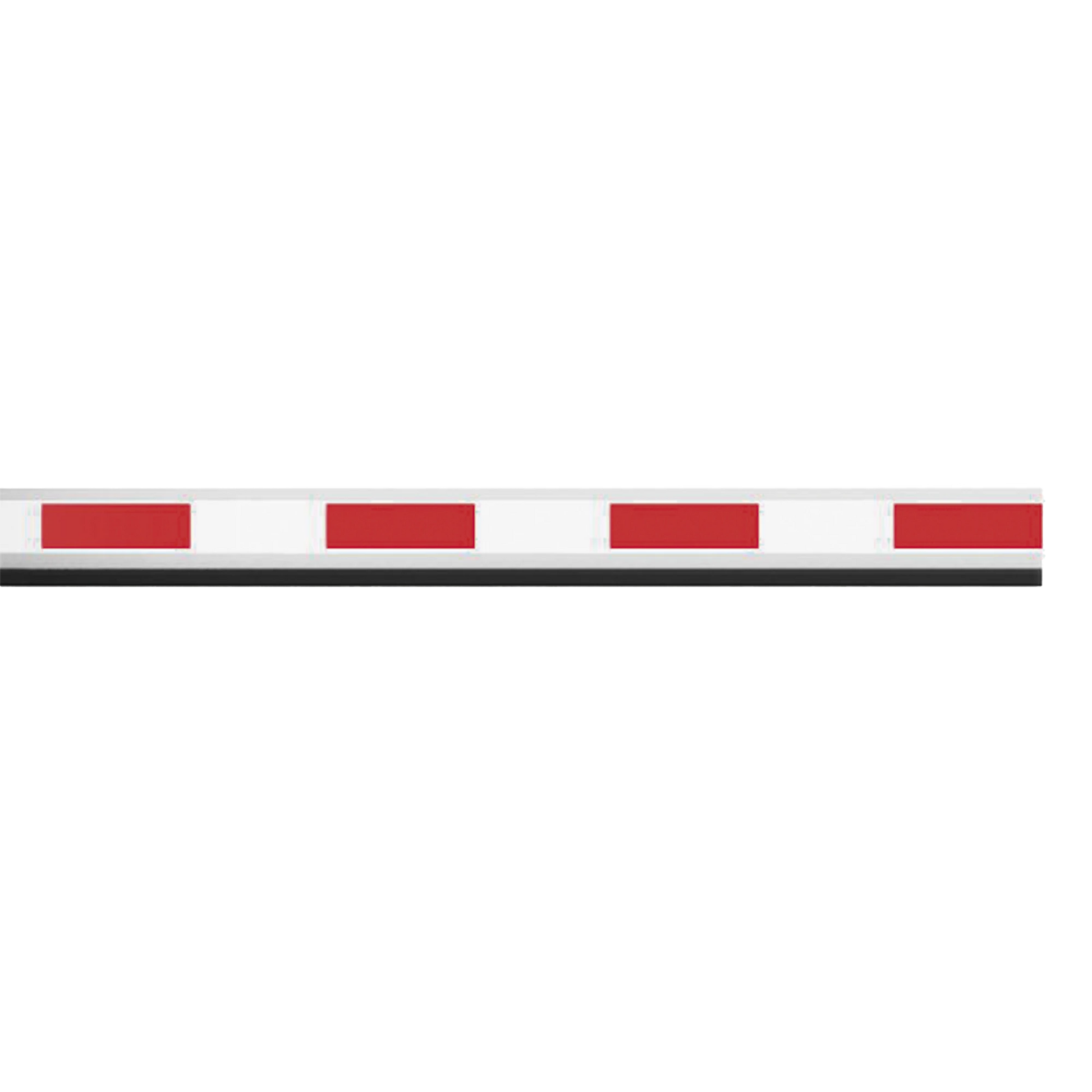 BRAZO RECTO ILUMINADO DE 3 MTS P/ DSTMG520H/A/B-Refacciones-HIKVISION-Bsai Seguridad & Controles