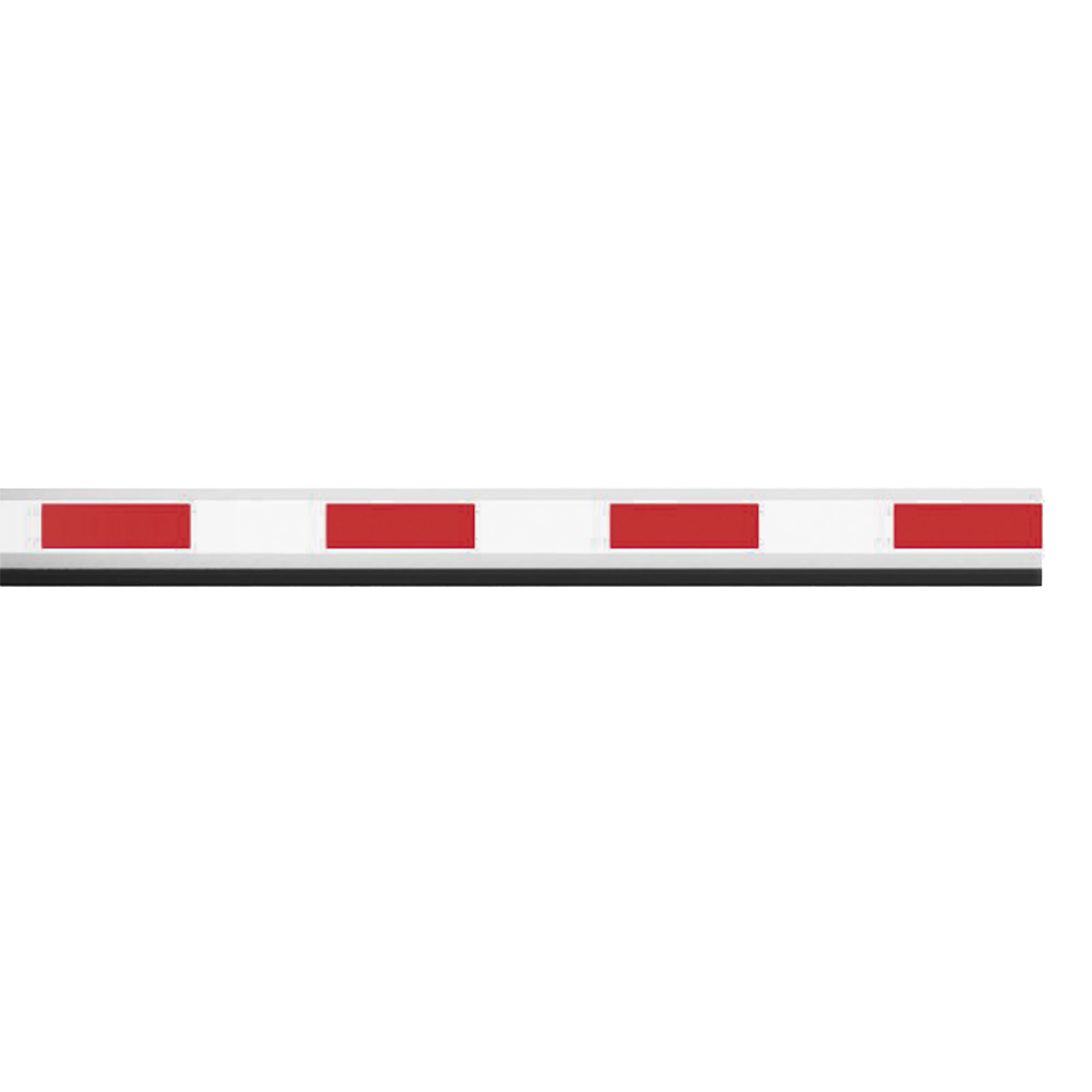 BRAZO RECTO ILUMINADO DE 3 MTS P/ DSTMG520H/A/B-Refacciones-HIKVISION-Bsai Seguridad & Controles