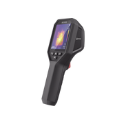B20S - CÁMARA TERMOGRÁFICA PORTÁTIL DUAL / LENTE TÉRMICO 3.6 MM (256 × 192) / LENTE OPTICO / WIFI / IP54 / HASTA 6 HORAS DE FUNCIONAMIENTO CONTINUO-Cámaras IP y NVRs-HIKMICRO-Bsai Seguridad & Controles