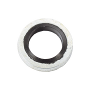 SELLO FAAC PARA BARRERAS SERIE 620/640/B680-Acceso Vehicular-FAAC-Bsai Seguridad & Controles