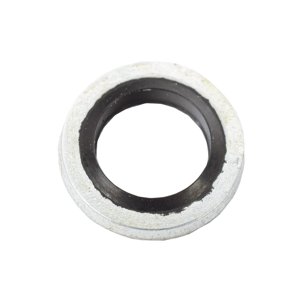 SELLO FAAC PARA BARRERAS SERIE 620/640/B680-Acceso Vehicular-FAAC-Bsai Seguridad & Controles