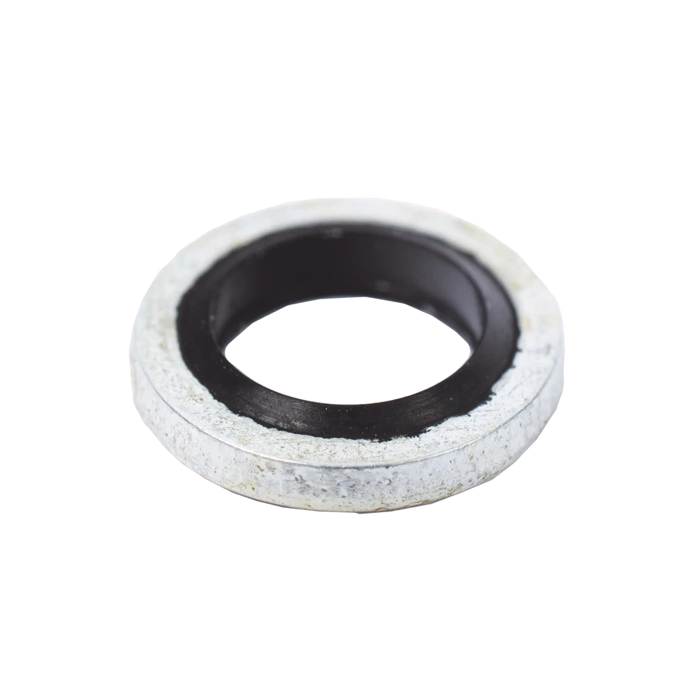 SELLO FAAC PARA BARRERAS SERIE 620/640/B680-Acceso Vehicular-FAAC-Bsai Seguridad & Controles