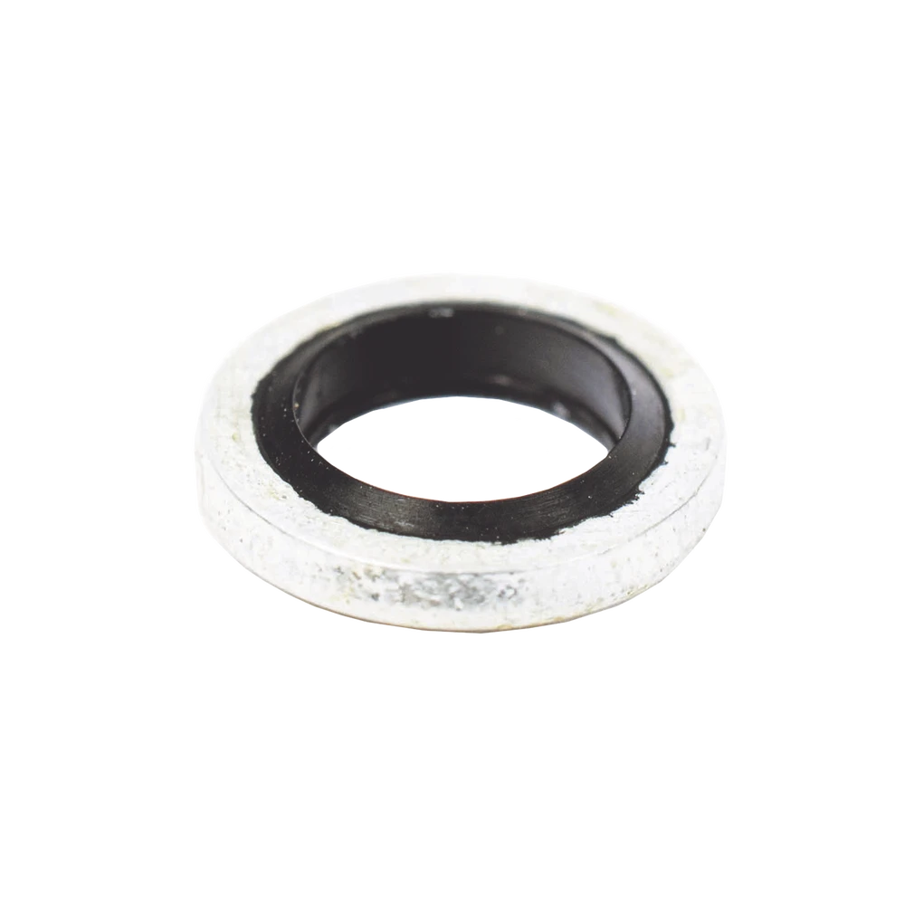 SELLO FAAC PARA BARRERAS SERIE 620/640/B680-Acceso Vehicular-FAAC-Bsai Seguridad & Controles