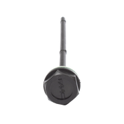 TAPÓN CON INDICADOR DE NIVEL DE ACEITE PARA BARRERAS DE LAS SERIES 620/640/B680H-Acceso Vehicular-FAAC-Bsai Seguridad & Controles