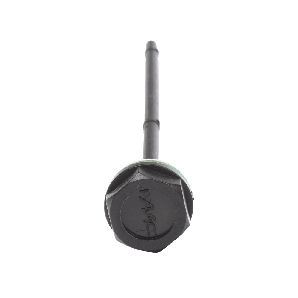 TAPÓN CON INDICADOR DE NIVEL DE ACEITE PARA BARRERAS DE LAS SERIES 620/640/B680H-Acceso Vehicular-FAAC-Bsai Seguridad & Controles