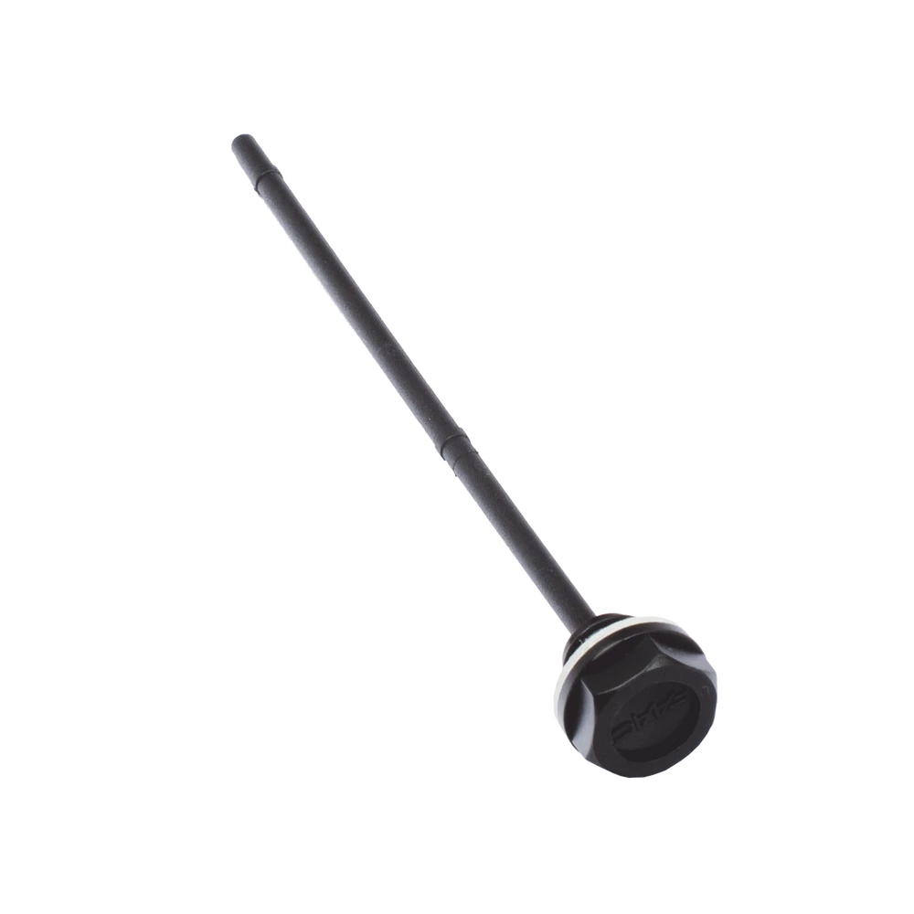 TAPÓN CON INDICADOR DE NIVEL DE ACEITE PARA BARRERAS DE LAS SERIES 620/640/B680H-Acceso Vehicular-FAAC-Bsai Seguridad & Controles