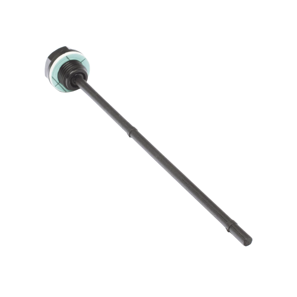 TAPÓN CON INDICADOR DE NIVEL DE ACEITE PARA BARRERAS DE LAS SERIES 620/640/B680H-Acceso Vehicular-FAAC-Bsai Seguridad & Controles