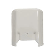 BACK BOX PARA MODELO SF104GD-Megafonía y Audioevacuación-EPCOM PROAUDIO-GDBBOX-Bsai Seguridad & Controles