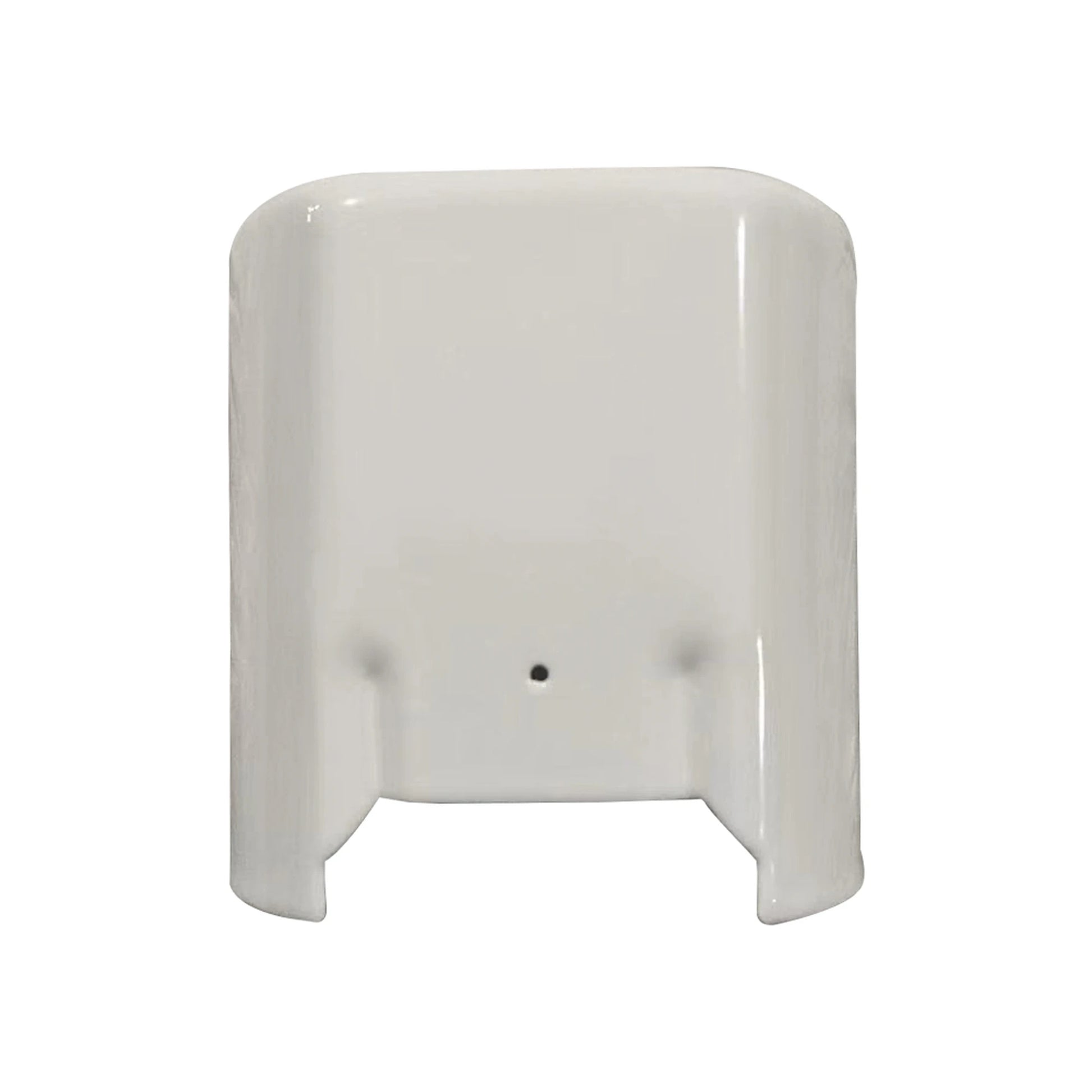 BACK BOX PARA MODELO SF104GD-Megafonía y Audioevacuación-EPCOM PROAUDIO-GDBBOX-Bsai Seguridad & Controles