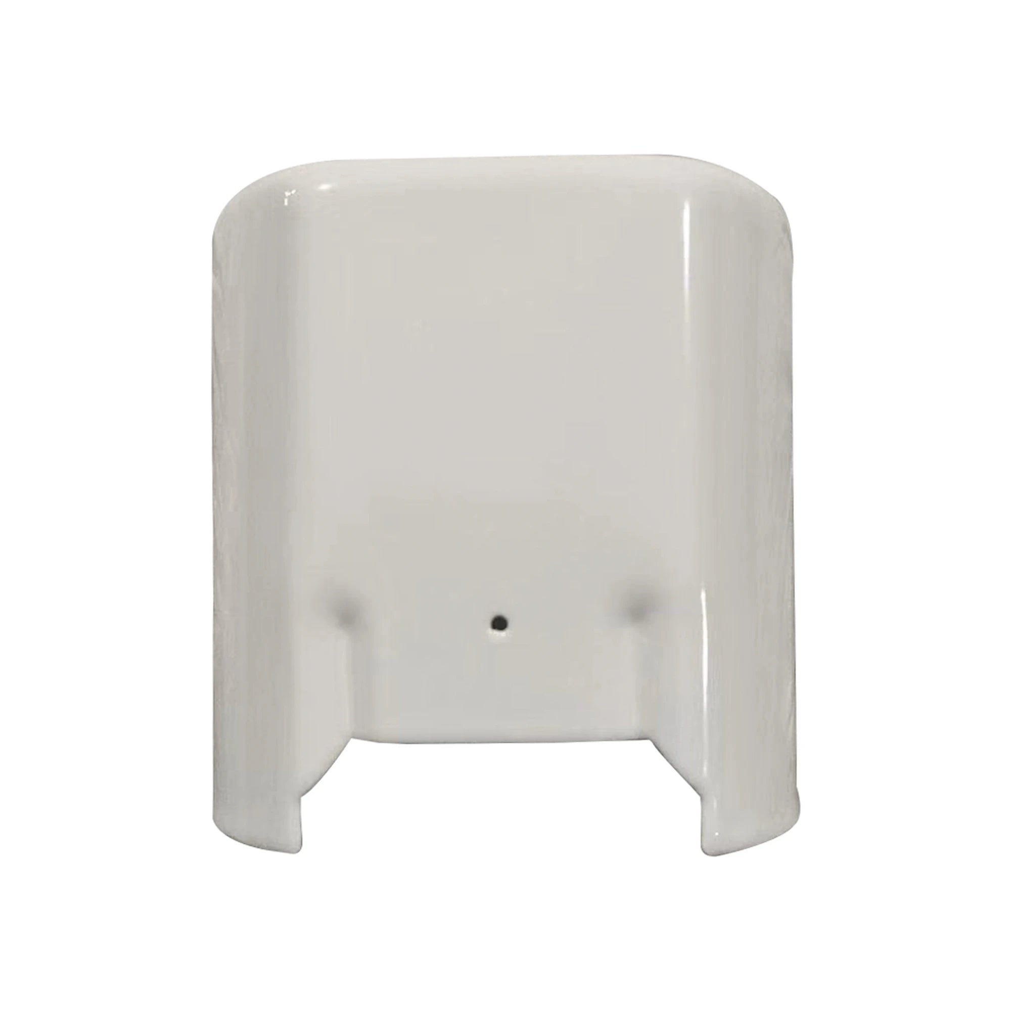 BACK BOX PARA MODELO SF104GD-Megafonía y Audioevacuación-EPCOM PROAUDIO-Bsai Seguridad & Controles