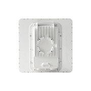 PTP-550 HASTA 1.36 GBPS / 4.910 - 5.950 GHZ / 802.11 AC WAVE 2 MU-MIMO 4: 4X4 / BACKHAUL CON ANTENA INTEGRADA (ALTA GANANCIA 23 DBI) - C050055H010A-Enlaces de Backhaul-CAMBIUM NETWORKS-Bsai Seguridad & Controles