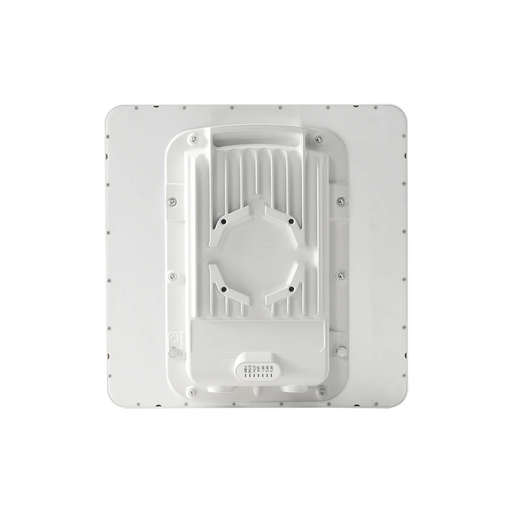 PTP-550 HASTA 1.36 GBPS / 4.910 - 5.950 GHZ / 802.11 AC WAVE 2 MU-MIMO 4: 4X4 / BACKHAUL CON ANTENA INTEGRADA (ALTA GANANCIA 23 DBI) - C050055H010A-Enlaces de Backhaul-CAMBIUM NETWORKS-PTP550-I-Bsai Seguridad & Controles