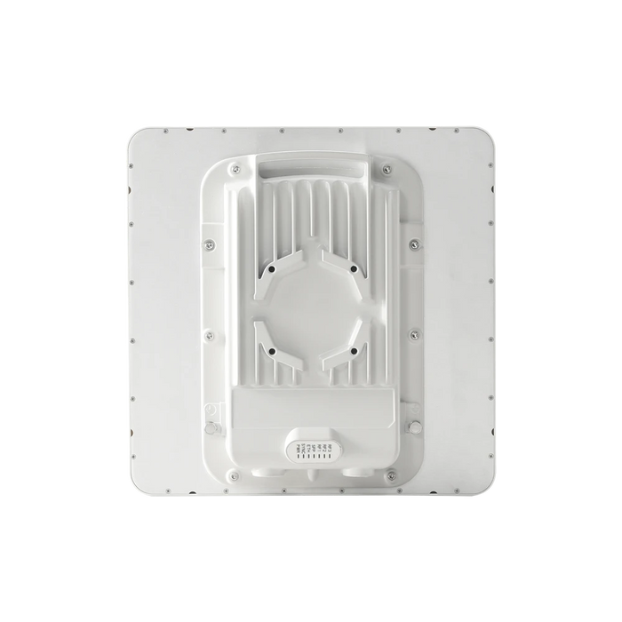 PTP-550 HASTA 1.36 GBPS / 4.910 - 5.950 GHZ / 802.11 AC WAVE 2 MU-MIMO 4: 4X4 / BACKHAUL CON ANTENA INTEGRADA (ALTA GANANCIA 23 DBI) - C050055H010A-Enlaces de Backhaul-CAMBIUM NETWORKS-PTP550-I-Bsai Seguridad & Controles