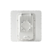 PTP-550 HASTA 1.36 GBPS / 4.910 - 5.950 GHZ / 802.11 AC WAVE 2 MU-MIMO 4: 4X4 / BACKHAUL CON ANTENA INTEGRADA (ALTA GANANCIA 23 DBI) - C050055H010A-Enlaces de Backhaul-CAMBIUM NETWORKS-PTP550-I-Bsai Seguridad & Controles