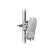 PTP-550 HASTA 1.36 GBPS / 4.910 - 5.950 GHZ / 802.11 AC WAVE 2 MU-MIMO 4: 4X4 / BACKHAUL CONECTORIZADO - C050055H004A-Enlaces de Backhaul-CAMBIUM NETWORKS-Bsai Seguridad & Controles