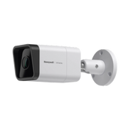 BALA IP 3 MEGAPIXEL / LENTE 2.8 MM / 40 MTS IR / ULTRA BAJA ILUMINACIÓN / EXTERIOR IP66 / H.265 / POE / MICRO SD / WDR 120 DB / NDAA / SERIE 35 / ANTIVANDÁLICA (IK10) / HONEYWELL SECURITY / ONVIF-Cámaras IP y NVRs-HONEYWELL-Bsai Seguridad & Controles