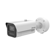 BALA IP 4 MEGAPIXEL / LENTE MOT. 2.8 - 12 MM / 60 MTS IR EXIR / 2 ANALITICOS SIMULTANEOS / DEEPINVIEW / 2 MICRÓFONOS INTEGRADOS / SSD INTEGRADO 1 TB / IP67 / IK10 / H.265+ / WDR 150 DB / CAPTURA FACIAL / BÚSQUEDA POR ATRIBUTOS / MICRO SD-Cámaras IP y NVRs-HIKVISION-IDS-2CD7A46G2-IZHS(1T)-Bsai Seguridad & Controles