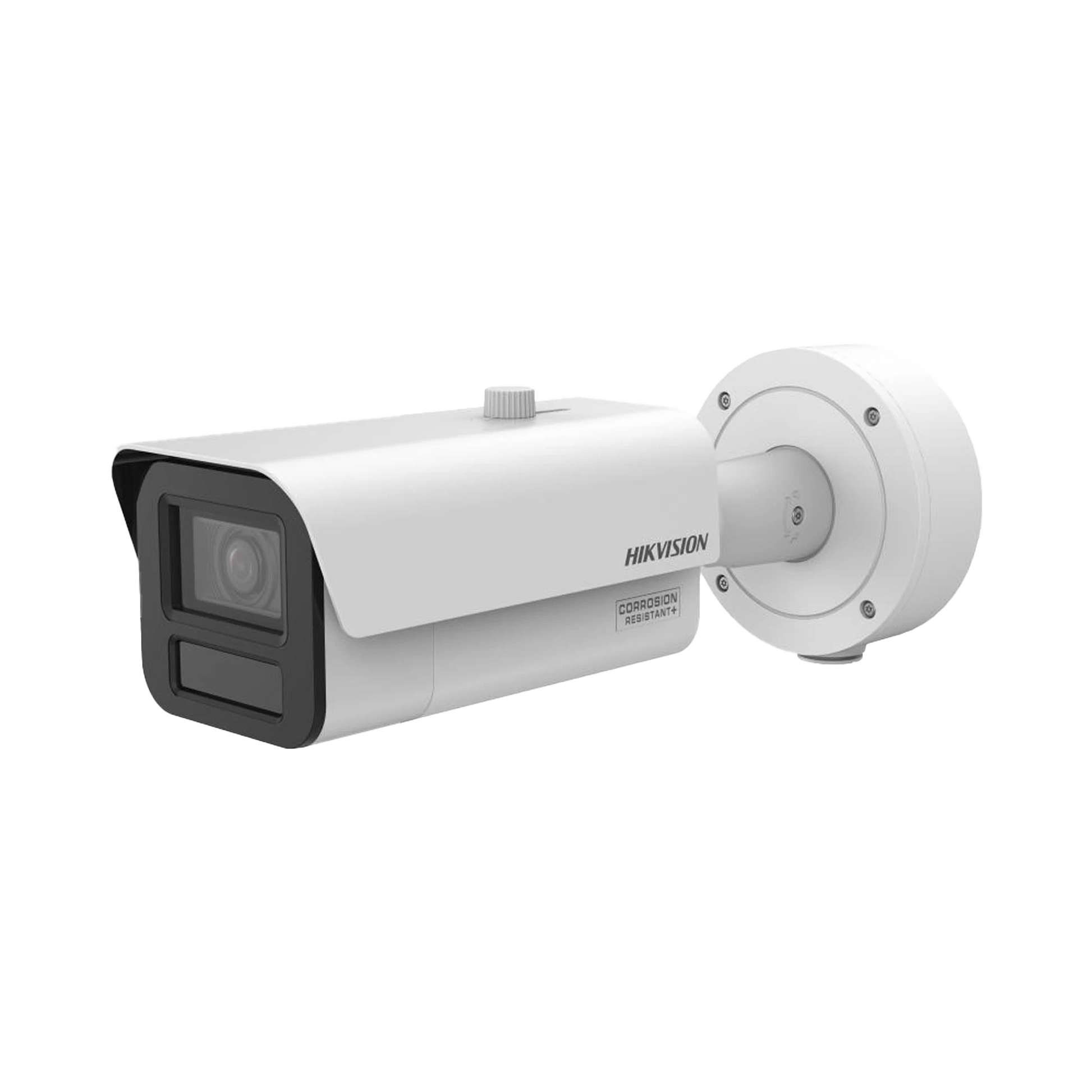 BALA IP 4 MEGAPIXEL / LENTE MOT. 2.8 - 12 MM / 60 MTS IR EXIR / 2 ANALITICOS SIMULTANEOS / DEEPINVIEW / 2 MICRÓFONOS INTEGRADOS / SSD INTEGRADO 1 TB / IP67 / IK10 / H.265+ / WDR 150 DB / CAPTURA FACIAL / BÚSQUEDA POR ATRIBUTOS / MICRO SD-Cámaras IP y NVRs-HIKVISION-IDS-2CD7A46G2-IZHS(1T)-Bsai Seguridad & Controles