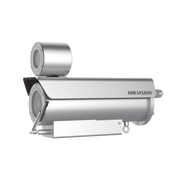BALA IP 4 MEGAPIXEL / LENTE MOT. 2.8 A 12 MM / ANTIEXPLOSION / ANTICORROSION / 80 MTS IR EXIR / H.265+ / IP68 / WIPER / 316L / NEMA 4X / ATEX / IECEX / MICRO SD-Cámaras IP y NVRs-HIKVISION-DS-2XE6442F-IZHRS(D)-Bsai Seguridad & Controles