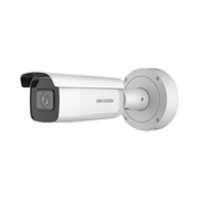 BALA IP 4 MEGAPIXEL / LENTE MOT. 7 A 35 MM / 80 MTS IR EXIR / EXTERIOR IP67 / IK10 / WDR 120 DB / POE + / MICROSD / 4 ANALÍTICOS: ACUSENSE, DETECCION FACIAL, CONTEO DE PERSONAS POR CRUCE Y ZONA-Cámaras IP y NVRs-HIKVISION-DS-2CD3646G2T-IZS/7(H)-Bsai Seguridad & Controles