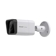 BALA IP 5 MEGAPIXEL / LENTE 2.8 MM / LENTE FIJO / 50 MTS IR / EXTERIOR IP66 / H.265 / POE / MICRO SD / WDR 120 DB / HLC / ONVIF / NDAA / SERIE 35-Cámaras IP y NVRs-HONEYWELL-Bsai Seguridad & Controles