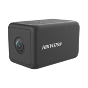 BALA IP PARA MANUFACTURA DE 4 MEGAPIXEL / LENTE MOT. 2.8 A 12 MM / 60 FPS (IPS) A 1080P (2 MEGAPIXEL) / WDR 120 DB / POE / VIDEOANALÍTICOS INTEGRADOS / MICRO SD-Cámaras IP y NVRs-HIKVISION-DS-2CD8B45G0-ZS-Bsai Seguridad & Controles