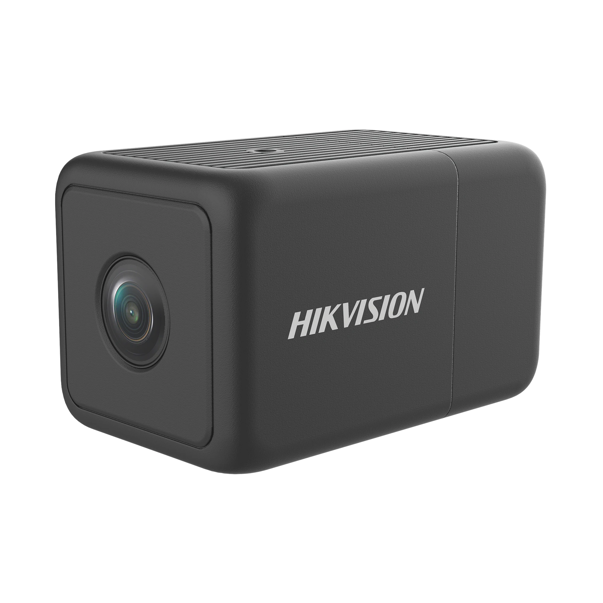 BALA IP PARA MANUFACTURA DE 4 MEGAPIXEL / LENTE MOT. 2.8 A 12 MM / 60 FPS (IPS) A 1080P (2 MEGAPIXEL) / WDR 120 DB / POE / VIDEOANALÍTICOS INTEGRADOS / MICRO SD-Cámaras IP y NVRs-HIKVISION-DS-2CD8B45G0-ZS-Bsai Seguridad & Controles