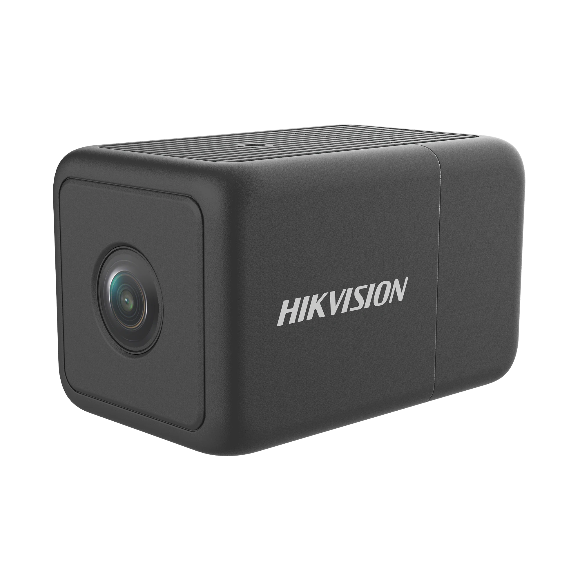 BALA IP PARA MANUFACTURA DE 4 MEGAPIXEL / LENTE MOT. 2.8 A 12 MM / 60 FPS (IPS) A 1080P (2 MEGAPIXEL) / WDR 120 DB / POE / VIDEOANALÍTICOS INTEGRADOS / MICRO SD-Cámaras IP y NVRs-HIKVISION-DS-2CD8B45G0-ZS-Bsai Seguridad & Controles