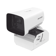 BALA PT IP 4 MEGAPIXEL / LENTE MOTORIZADO 2.8 A 12 MM / CAPTURA FACIAL / WDR 140 DB / DEEPINVIEW / EXTERIOR IP67/ MICROSD-Cámaras IP y NVRs-HIKVISION-IDS-2CD8A47G0/SC-ZY-Bsai Seguridad & Controles
