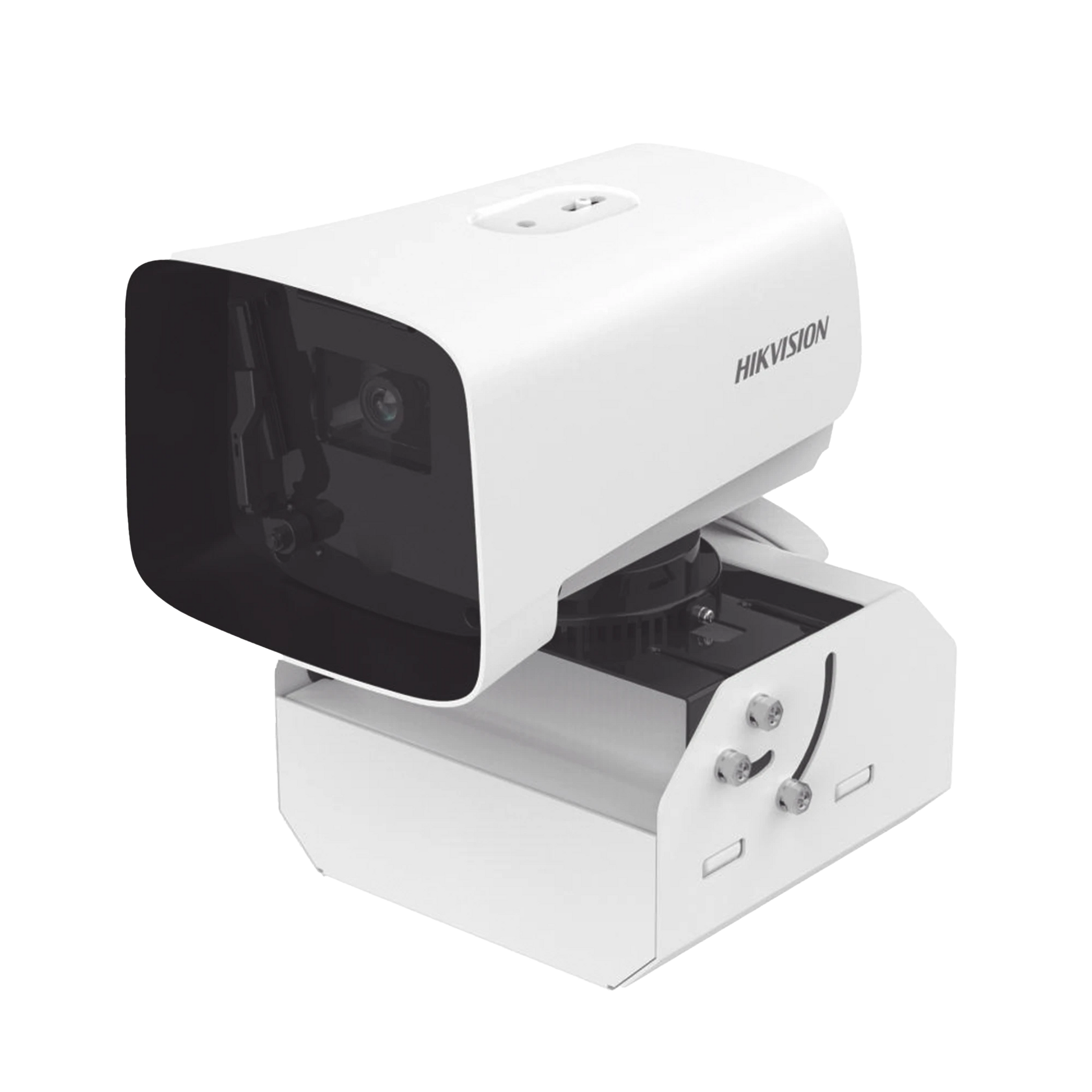 BALA PT IP 4 MEGAPIXEL / LENTE MOTORIZADO 2.8 A 12 MM / CAPTURA FACIAL / WDR 140 DB / DEEPINVIEW / EXTERIOR IP67/ MICROSD-Cámaras IP y NVRs-HIKVISION-IDS-2CD8A47G0/SC-ZY-Bsai Seguridad & Controles