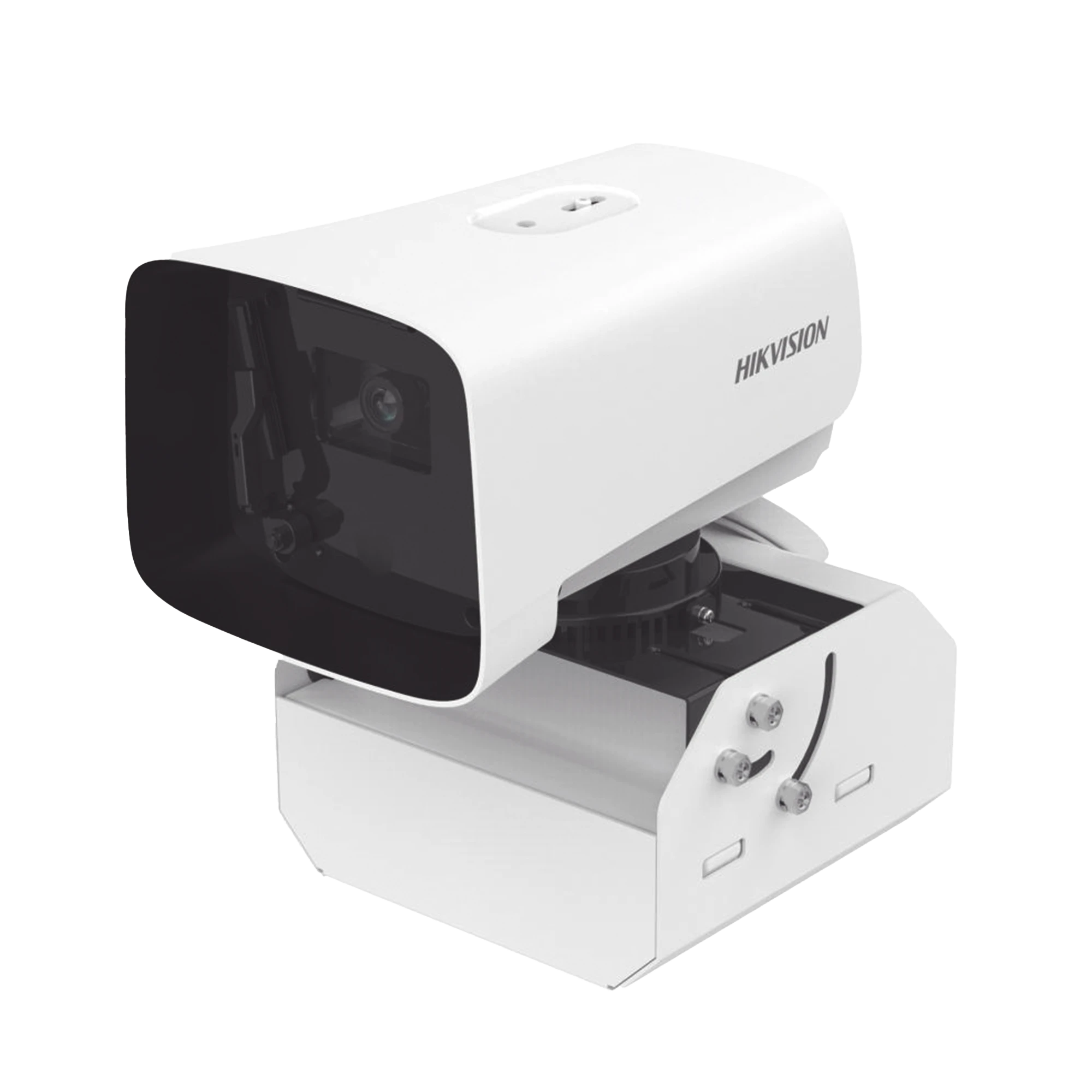 BALA PT IP 4 MEGAPIXEL / LENTE MOTORIZADO 2.8 A 12 MM / CAPTURA FACIAL / WDR 140 DB / DEEPINVIEW / EXTERIOR IP67/ MICROSD-Cámaras IP y NVRs-HIKVISION-IDS-2CD8A47G0/SC-ZY-Bsai Seguridad & Controles