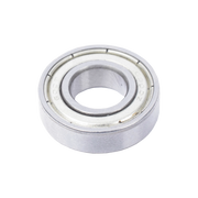 BALERO PARA PK03-Acceso Vehicular-ACCESSPRO-Bsai Seguridad & Controles