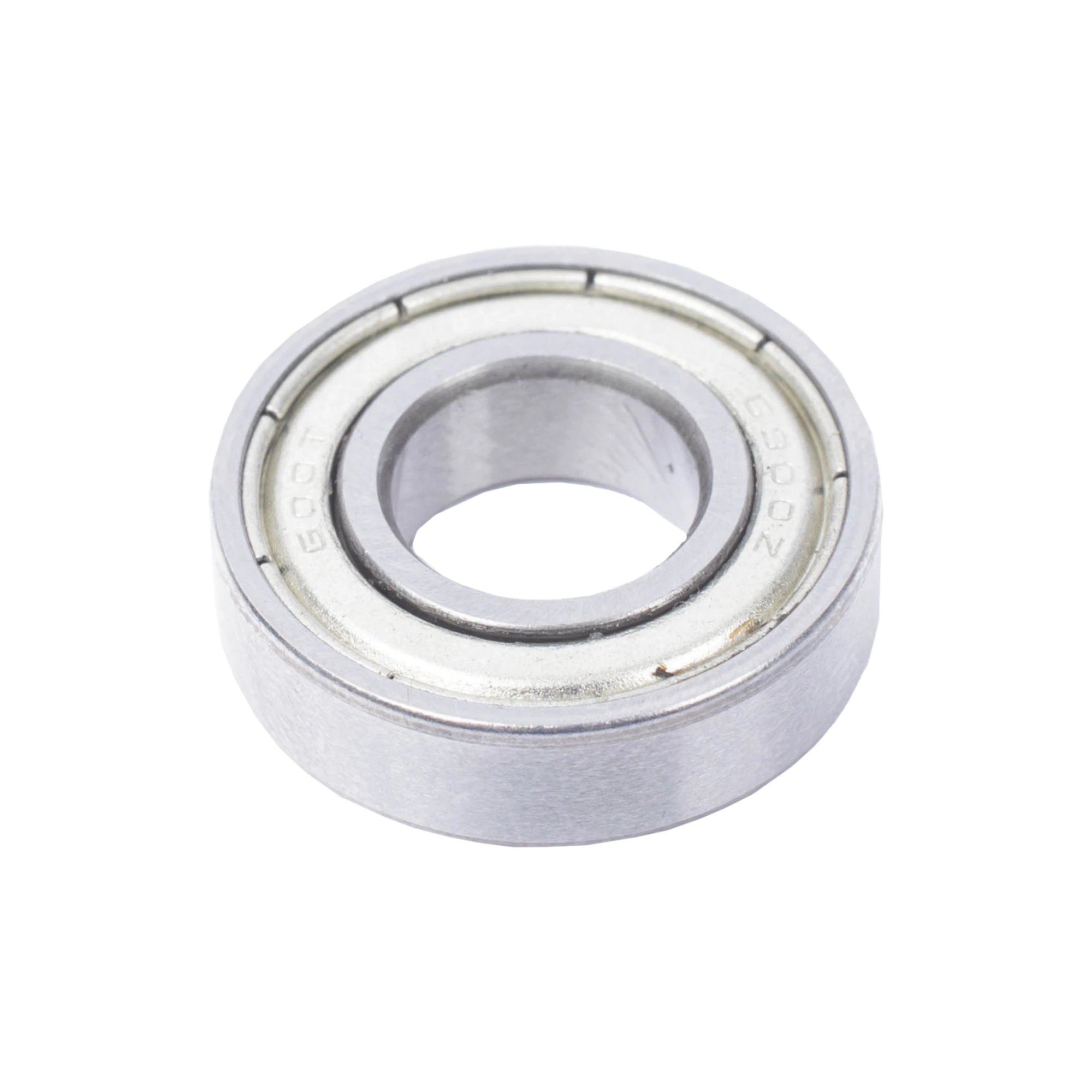 BALERO PARA PK03-Acceso Vehicular-ACCESSPRO-Bsai Seguridad & Controles