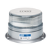 BALIZA LED: REFLEX, 12-24 VCD, 15 PATRONES DE DESTELLO, LENTE CLARO, ILUMINACIÓN ÁMBAR-Estrobos/Giratorias-ECCO-Bsai Seguridad & Controles
